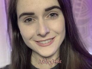 Ashley_Jade