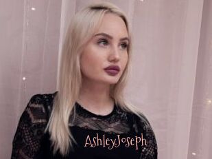 AshleyJoseph