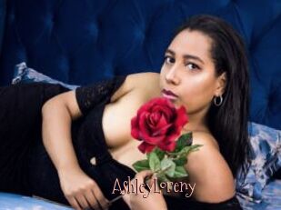 AshleyLoreny