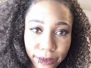 Ashley_Roze