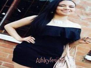 AshleySmiith