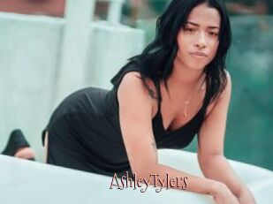 AshleyTylers