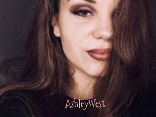 Ashley_West_