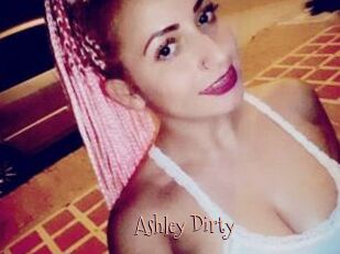 Ashley_Dirty