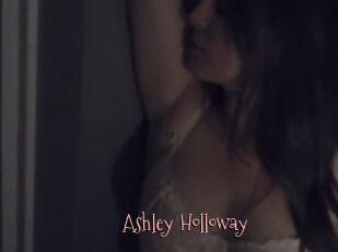 Ashley_Holloway