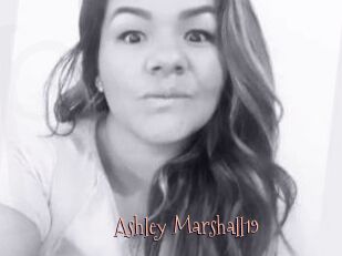 Ashley_Marshall19