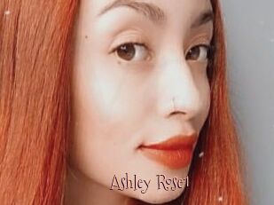 Ashley_Rose1