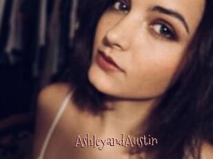 AshleyandAustin