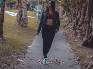 Ashlley_Gray