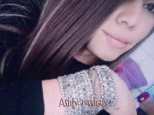 Ashly_nathaly