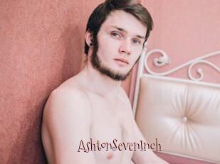 AshtonSevenInch