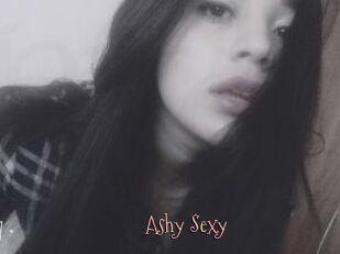 Ashy_Sexy