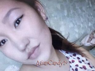 AsianCandy20