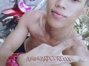 AsianHARDCORExxx