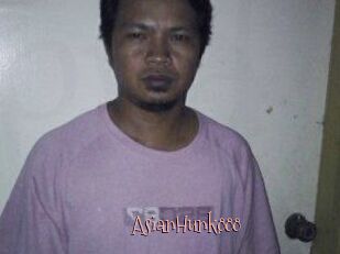AsianHunk888