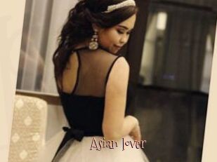 Asian_lover