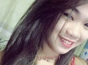 Asiangurl21