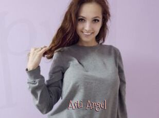 Asti_Angel