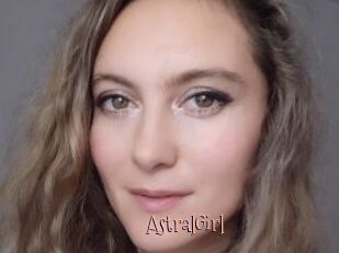 AstralGirl