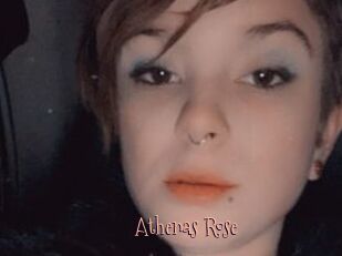 Athenas_Rose