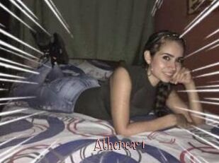 Athenea01