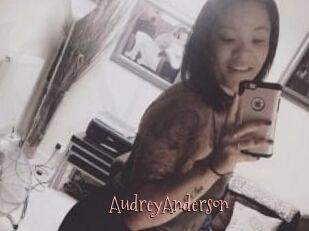 Audrey_Anderson