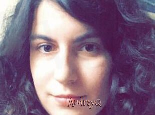 AudreyQ