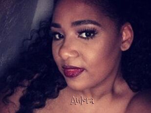 Aulora