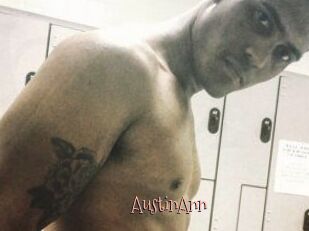 Austin_Ann