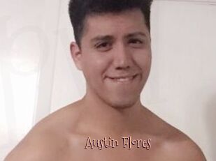 Austin_Flores