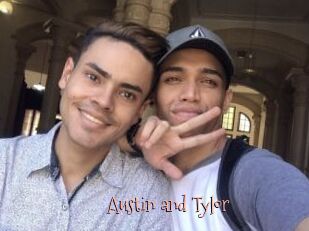 Austin_and_Tylor