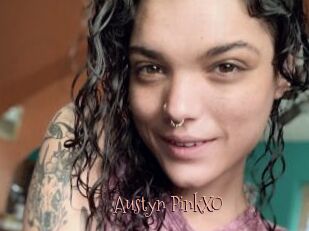 Austyn_PinkXO