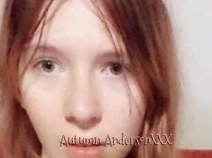 Autumn_AndersonXXX