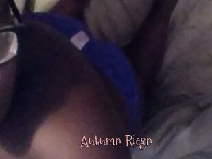 Autumn_Riegn