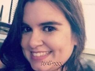 Ava_Foxxx