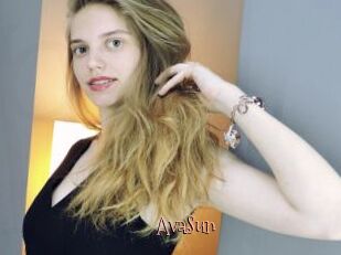 AvaSun