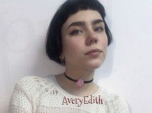 AveryEdith