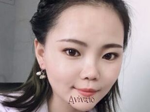 Aviva18