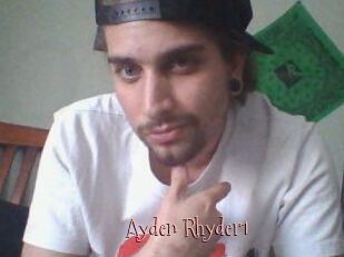 Ayden_Rhyder1