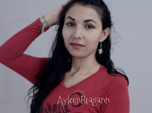 AyleenReagann