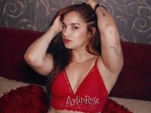 AylinRose