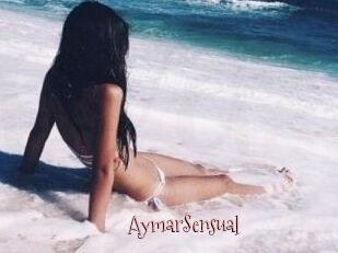 AymarSensual