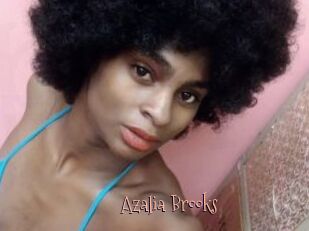 Azalia_Brooks