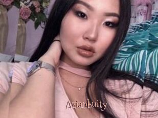 Azianbuity