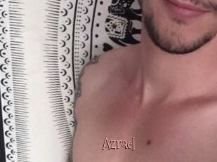 Azrael