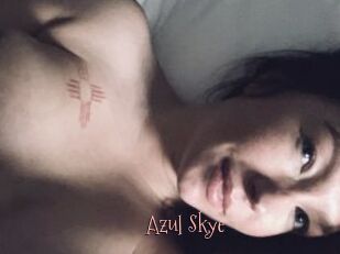 Azul_Skye