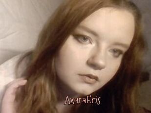 AzuraEris