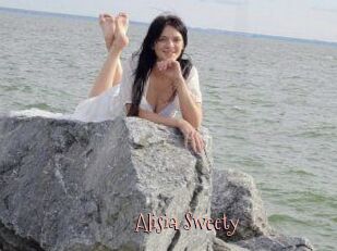 _Alisia_Sweety