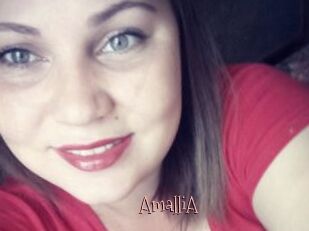 _AmalliA_