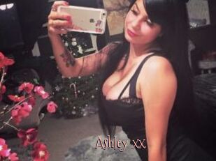 _Ashley_xx